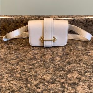 Fabrik Jonesy Belt Bag